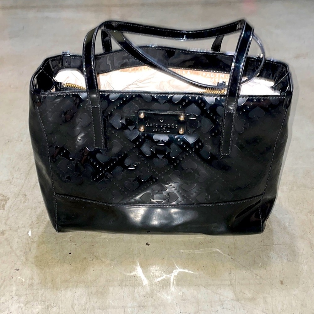 Kate Spade woman’s bag